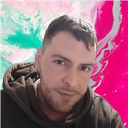 Ingeniero Informático ofrece clases de programación, informática y ofimática adaptadas a todos los niveles